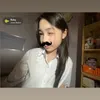 khwnh_nqoc