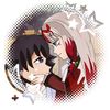 giyuuswife.aki