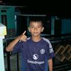 rakhaaby