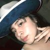 steicy.vzquez