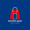 Electro Adam
