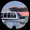 smsm.eslam01