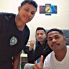 unukefa162