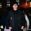 antezar.h