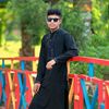 tashinlosker601