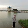 ema.wijaya