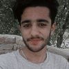 me........asad.......0_0