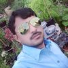 abdullah.baloch562
