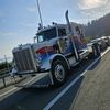 trucklover123_