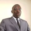 iam.general.ngonyo1
