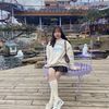 thng09810