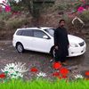 gul.khan.sherani