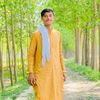 muhammad__6632