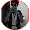 mansur_55550
