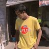 malen_jr