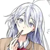 animeotakuz4