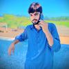 ch_____hassan_____ranjha