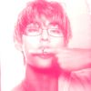 pinkverxe