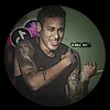 muhamadsurchi41