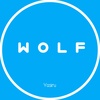 wolf_official_3