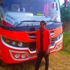 rameshthapa5902