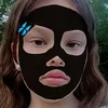 sanja_m