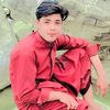 zulqar.baloch2