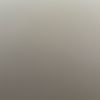 akusiapa1000000000