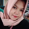 darnybms