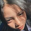 puput023.2