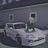carlos.marroqun44