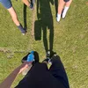 archjc16