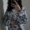 ______tuti