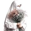anas.rafe4