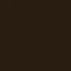 zoya_nza11
