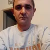 fevzi.elik4