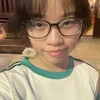 sgp_chimi234
