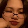 .ash_227