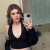 fatima.alvarez236
