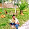 lyndonmkangus