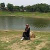 srimul.mci