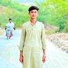m.yousuf1000
