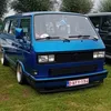 miloech1