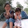 silpa.thelik