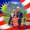 siti.aminah0813