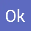 okokr978