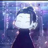 getinho17