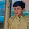 haseebsiddiqui408
