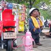 tukangkopi021