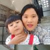 kay.zin.htun56